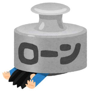 パソコン教室